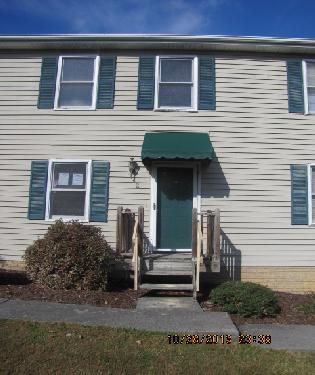 104 Peachtree Stree, Johnson City, TN 37604 