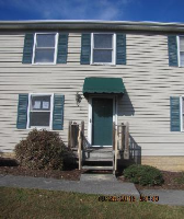 104 Peachtree Stree, Johnson City, TN 37604 