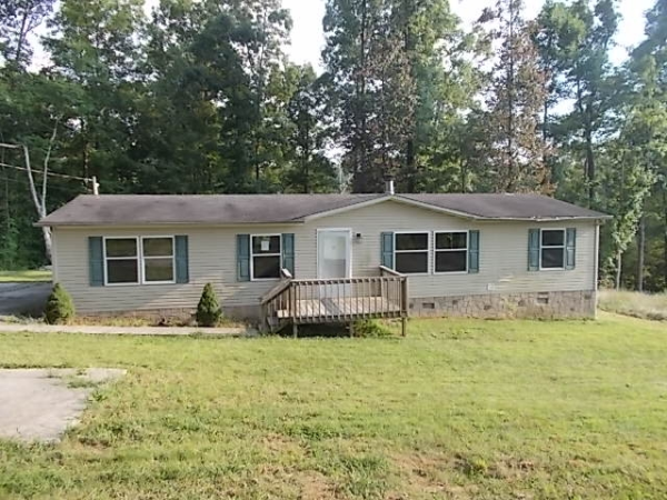 118 Moosetrail Lane, Powell, TN 37849 