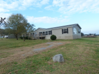 363 Doane Road, New Market, TN 37820 
