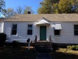 749 N Highland, Memphis, TN 38122 