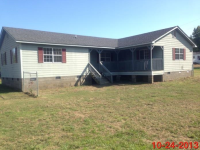 544 Allen Station R, Brownsville, TN 38012 