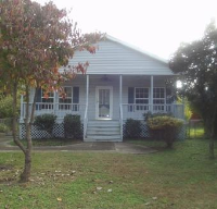 2406 N 16th St, Nashville, TN 37206 