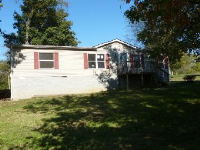 303 Dobbins Pike, Gallatin, TN 37066 