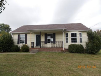 202 Glen Haven Dr, Portland, TN 37148 