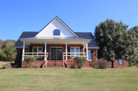 228 Bush Haven Ln, Woodbury, TN 37190 