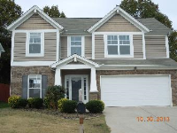 8229 Ramstone Way, Antioch, TN 37013 