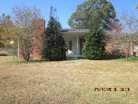 34 Grisham Hollow Ln, Elmwood, TN 38560 