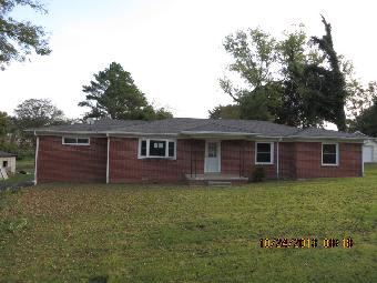 112 Frances St, Gallatin, TN 37066 