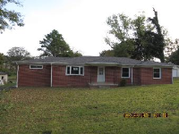 112 Frances St, Gallatin, TN 37066 