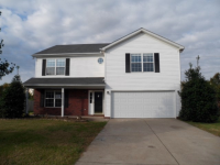 1859 Portview Drive, Spring Hill, TN 37174 