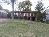 2542 Bethwood Dr, Nashville, TN 37207 