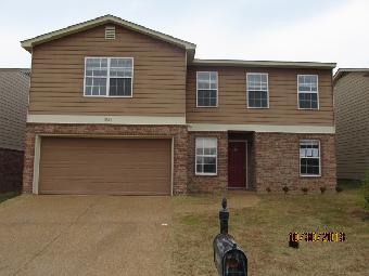 10084 Nolton Circle, Cordova, TN 38016 