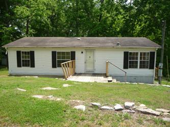 1299 Cliff White Rd, Columbia, TN 38401 