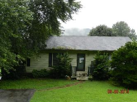 1551 Boone Dr, Cookeville, TN 38506 