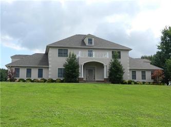 385 Heathridge Driv, Dyersburg, TN 38024 