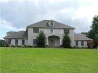 385 Heathridge Driv, Dyersburg, TN 38024 