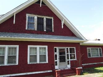 355 Ohio Ave, Erwin, TN 37650 