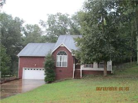 1046 Willow Trl, Goodlettsville, TN 37072 