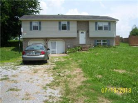 6121 Asheville Hwy, Greeneville, TN 37743 