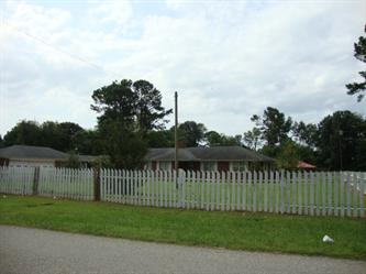 471 Henderson Rd, Jackson, TN 38305 