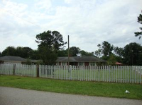 471 Henderson Rd, Jackson, TN 38305 