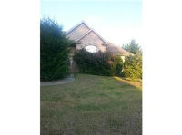 10 Alta Tree Ct, Johnson City, TN 37604 