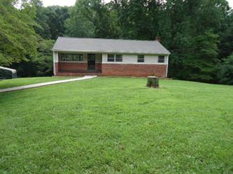 301 Shoreline Cir, La Follette, TN 37766 