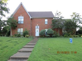 2049 Littlemore Dr, Memphis, TN 38016 