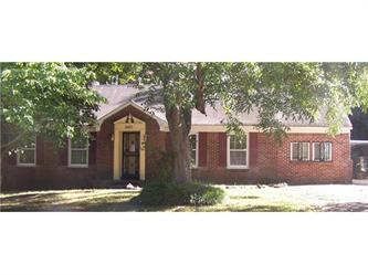 1483 Haywood Avenue, Memphis, TN 38127 