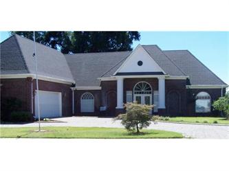 4359 Oak Spring Dr, Millington, TN 38053 