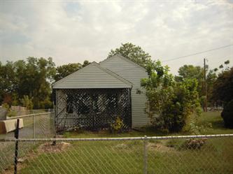 729 Cleveland Ave, Morristown, TN 37813 