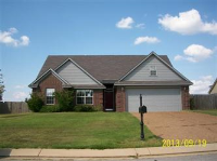 60 Caitlyn Geneva Cove, Oakland, TN 38060 