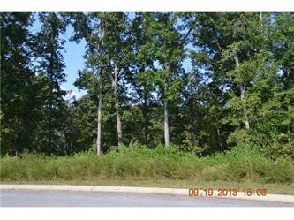 Channel Pointe Subdivisionapn# 016c, Sale Creek, TN 37373 