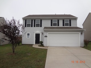142 Alred Circle, Hendersonville, TN 37075 