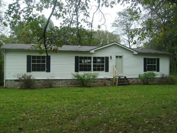 10810 Canoe Branch Rd, Castalian Springs, TN 37031 