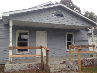 210 Mobile St, Jackson, TN 38301 