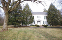 606 Mulberry Avenue, Fayetteville, TN 37334 