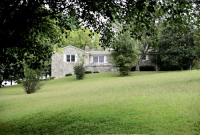 43 Hawthorne Lane, Fayetteville, TN 37334 