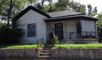 803 N 5th St, Nashville, TN 37207 