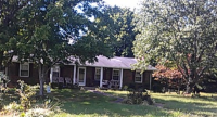 119 Popular Dr., Jonesborough, TN 37659 