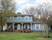 5108 Lana Renee Court, Hermitage, TN 37076 
