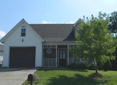 904 Sky Valley Trl, Smyrna, TN 37167 
