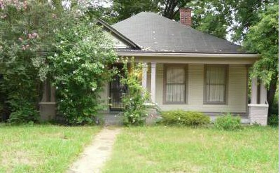 2056 Nelson Avenue, Memphis, TN 38104 