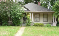 2056 Nelson Avenue, Memphis, TN 38104 