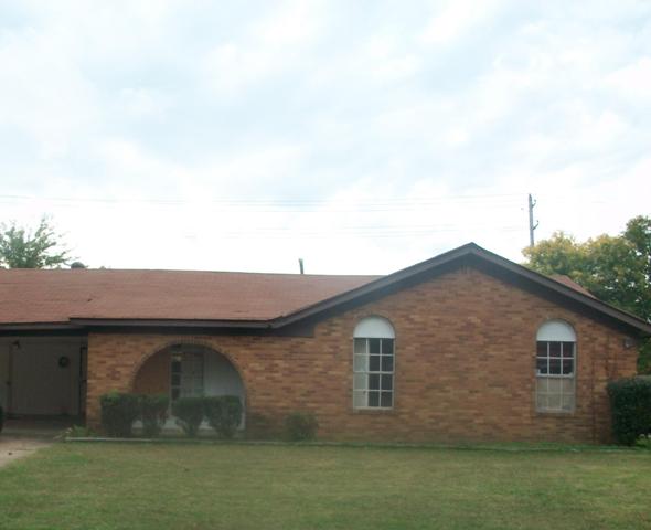 6155 Raintree Drive, Memphis, TN 38115 