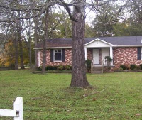 115 Happy Hollow Rd, Goodlettsville, TN 37072 