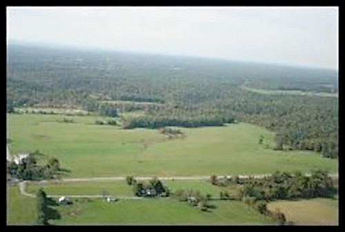 Hwy 70, Crossville, TN 38555 