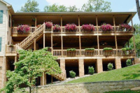 853 Tennessee Ave, Crossville, TN 38555 