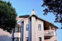 5006 Renegade Mountain Pkwy, Crab Orchard, TN 37723 